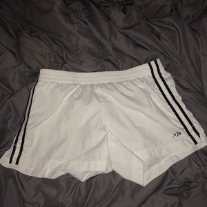 Old Navy athletic shorts, size S